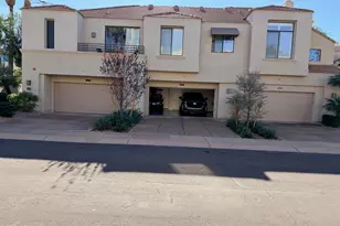 8989 N Gainey Center Dr, Scottsdale, AZ 85258 - Photo 85