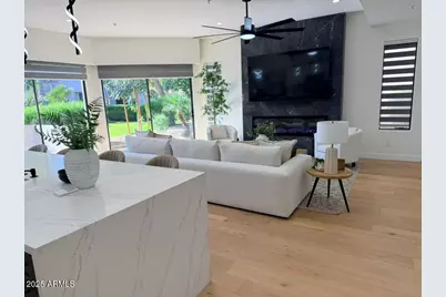 8989 N Gainey Center Drive #149, Scottsdale, AZ 85258 - Photo 5