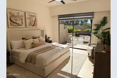 8989 N Gainey Center Drive #149, Scottsdale, AZ 85258 - Photo 49