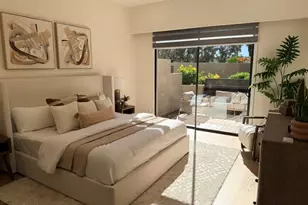 8989 N Gainey Center Dr, Scottsdale, AZ 85258 - Photo 49