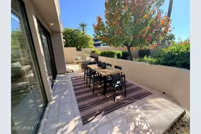 8989 N Gainey Center Drive #149, Scottsdale, AZ 85258 - Photo 19