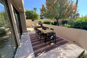 8989 N Gainey Center Dr, Scottsdale, AZ 85258 - Photo 19