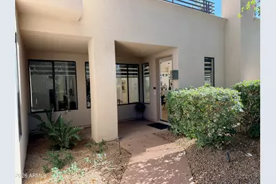 8989 N Gainey Center Drive #149, Scottsdale, AZ 85258 - Photo 87