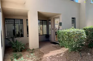 8989 N Gainey Center Dr, Scottsdale, AZ 85258 - Photo 87