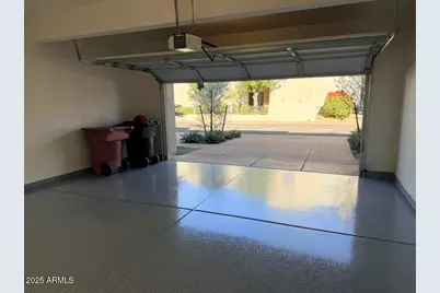 8989 N Gainey Center Drive #149, Scottsdale, AZ 85258 - Photo 45