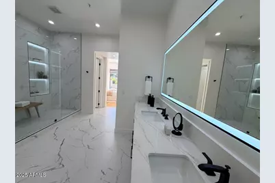 8989 N Gainey Center Drive #149, Scottsdale, AZ 85258 - Photo 67