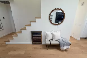 8989 N Gainey Center Dr, Scottsdale, AZ 85258 - Photo 49