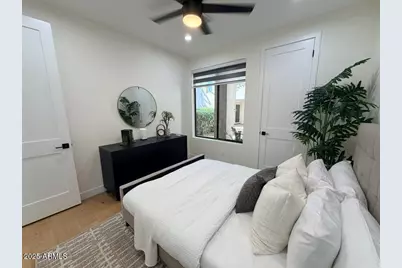 8989 N Gainey Center Drive #149, Scottsdale, AZ 85258 - Photo 37