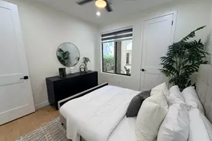 8989 N Gainey Center Dr, Scottsdale, AZ 85258 - Photo 37