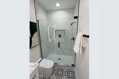 8989 N Gainey Center Drive #149, Scottsdale, AZ 85258 - Photo 33