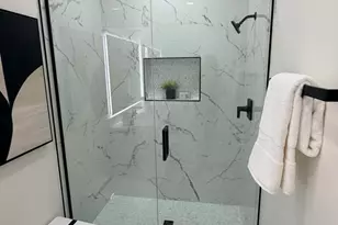 8989 N Gainey Center Dr, Scottsdale, AZ 85258 - Photo 33