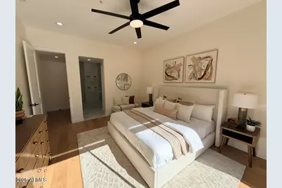 8989 N Gainey Center Drive #149, Scottsdale, AZ 85258 - Photo 51