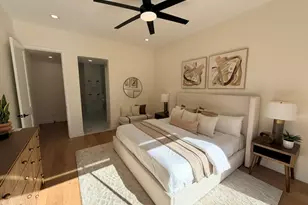 8989 N Gainey Center Dr, Scottsdale, AZ 85258 - Photo 51