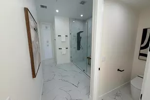 8989 N Gainey Center Dr, Scottsdale, AZ 85258 - Photo 55