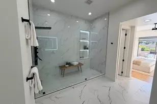 8989 N Gainey Center Dr, Scottsdale, AZ 85258 - Photo 65