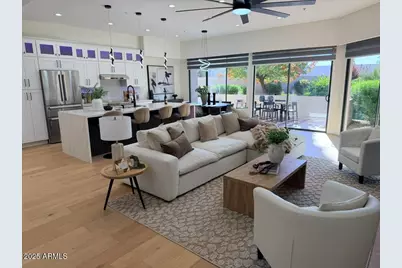 8989 N Gainey Center Drive #149, Scottsdale, AZ 85258 - Photo 1