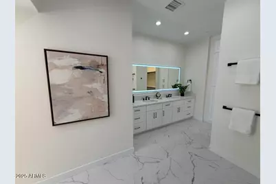 8989 N Gainey Center Drive #149, Scottsdale, AZ 85258 - Photo 59