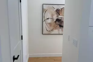 8989 N Gainey Center Dr, Scottsdale, AZ 85258 - Photo 47