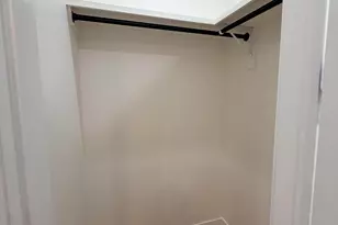 8989 N Gainey Center Dr, Scottsdale, AZ 85258 - Photo 27