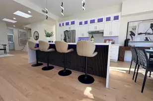 8989 N Gainey Center Dr, Scottsdale, AZ 85258 - Photo 15