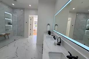 8989 N Gainey Center Dr, Scottsdale, AZ 85258 - Photo 47