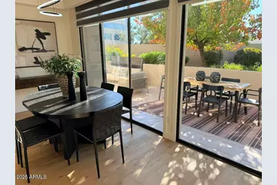 8989 N Gainey Center Drive #149, Scottsdale, AZ 85258 - Photo 13