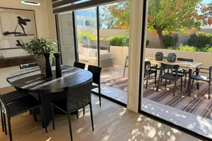 8989 N Gainey Center Dr, Scottsdale, AZ 85258 - Photo 13