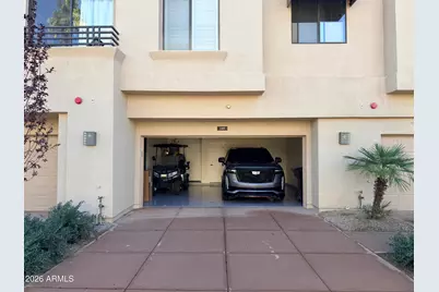 8989 N Gainey Center Drive #149, Scottsdale, AZ 85258 - Photo 89