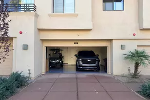 8989 N Gainey Center Dr, Scottsdale, AZ 85258 - Photo 89