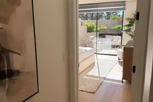 8989 N Gainey Center Dr, Scottsdale, AZ 85258 - Photo 35