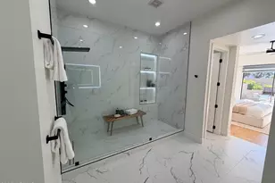 8989 N Gainey Center Dr, Scottsdale, AZ 85258 - Photo 45