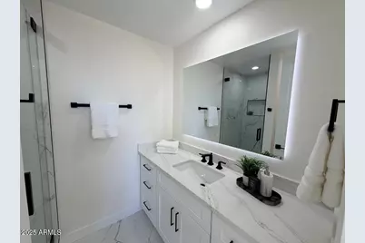 8989 N Gainey Center Drive #149, Scottsdale, AZ 85258 - Photo 79