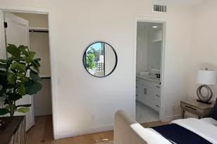 8989 N Gainey Center Dr, Scottsdale, AZ 85258 - Photo 75