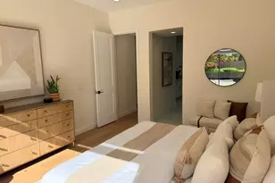 8989 N Gainey Center Dr, Scottsdale, AZ 85258 - Photo 53