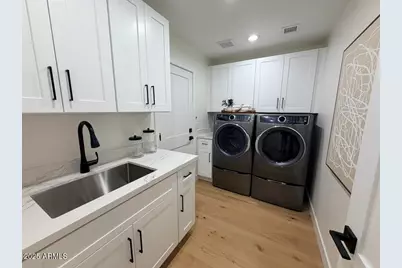 8989 N Gainey Center Drive #149, Scottsdale, AZ 85258 - Photo 41