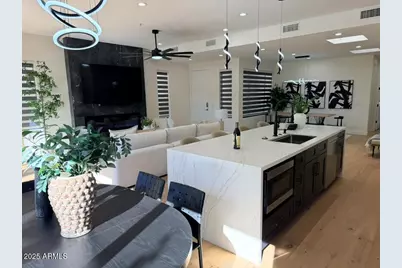 8989 N Gainey Center Drive #149, Scottsdale, AZ 85258 - Photo 9