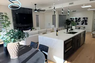 8989 N Gainey Center Dr, Scottsdale, AZ 85258 - Photo 9