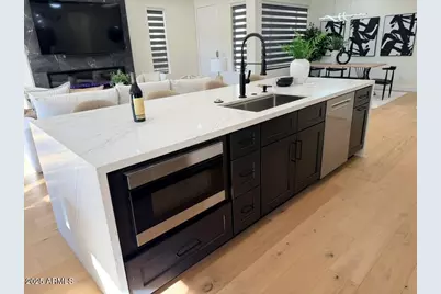 8989 N Gainey Center Drive #149, Scottsdale, AZ 85258 - Photo 27