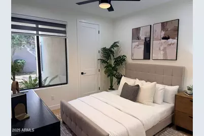 8989 N Gainey Center Drive #149, Scottsdale, AZ 85258 - Photo 35