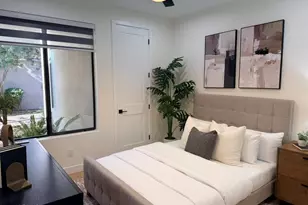 8989 N Gainey Center Dr, Scottsdale, AZ 85258 - Photo 35