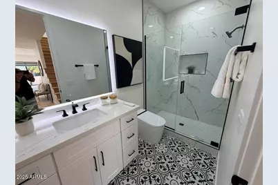 8989 N Gainey Center Drive #149, Scottsdale, AZ 85258 - Photo 31