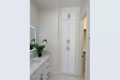 8989 N Gainey Center Drive #149, Scottsdale, AZ 85258 - Photo 63