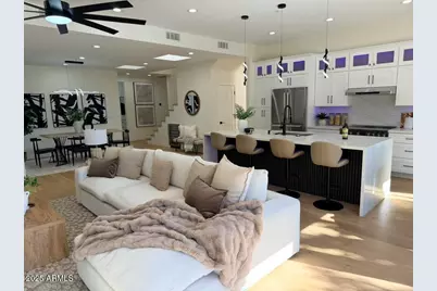 8989 N Gainey Center Drive #149, Scottsdale, AZ 85258 - Photo 17