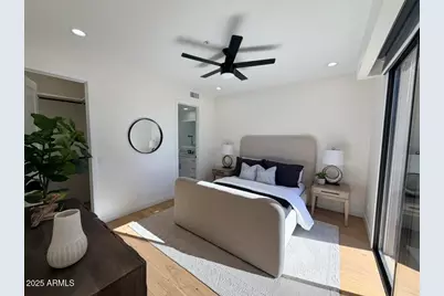 8989 N Gainey Center Drive #149, Scottsdale, AZ 85258 - Photo 73