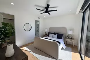 8989 N Gainey Center Dr, Scottsdale, AZ 85258 - Photo 73