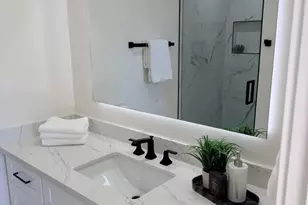 8989 N Gainey Center Dr, Scottsdale, AZ 85258 - Photo 77