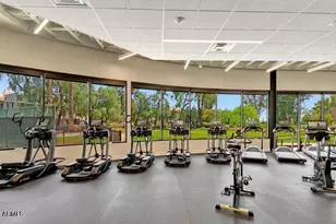 8989 N Gainey Center Dr, Scottsdale, AZ 85258 - Photo 63