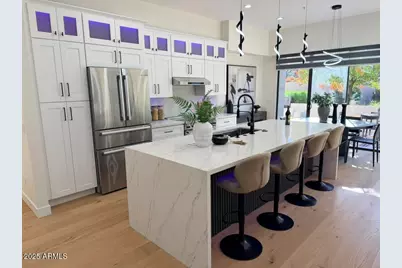 8989 N Gainey Center Drive #149, Scottsdale, AZ 85258 - Photo 3