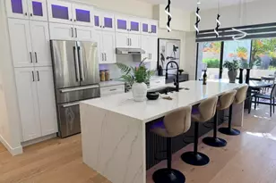 8989 N Gainey Center Dr, Scottsdale, AZ 85258 - Photo 3