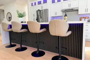 8989 N Gainey Center Dr, Scottsdale, AZ 85258 - Photo 25